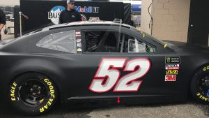 52 Dover