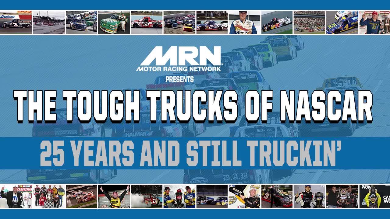 5201497993001 6015646044001 6015640271001 Vs.jpg - MRN - Motor Racing ...