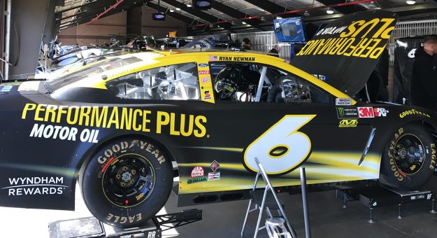 6 Newman