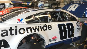 88 Ism