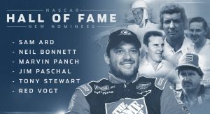 Com Nhof 2019newnominees Hero.jpg