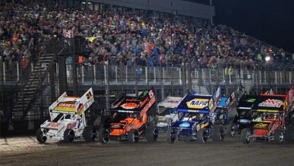 Visit Many Activities Encompass AGCO Jackson Nationals Experience page