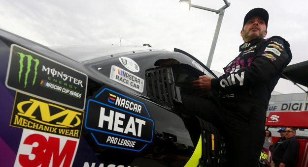 Getty Images