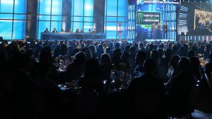 Getty Images