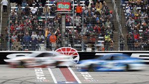 Getty Images