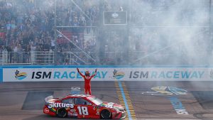 Getty Images