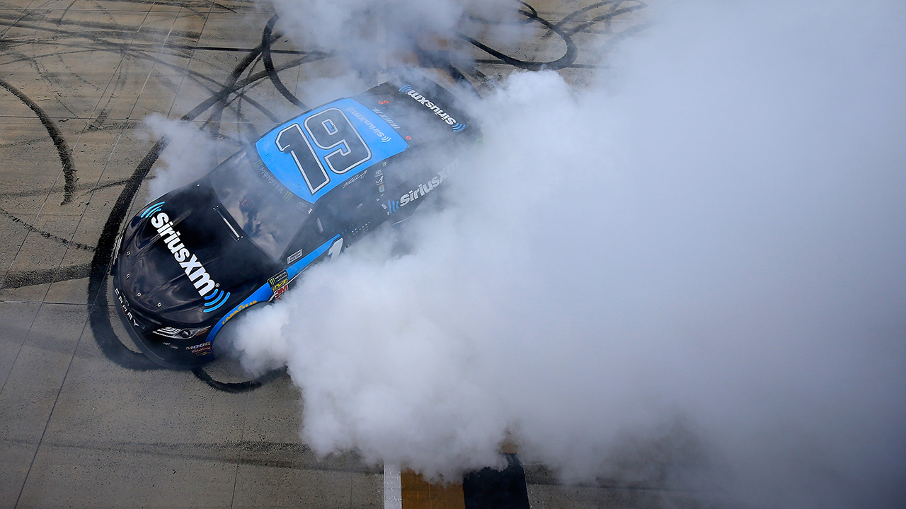 Getty Images