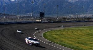 Denny Hamlin Auto Club Main.jpg