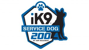Ik9