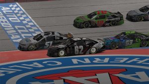 Iracing Auto Club1