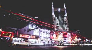 Nashville Main.jpg