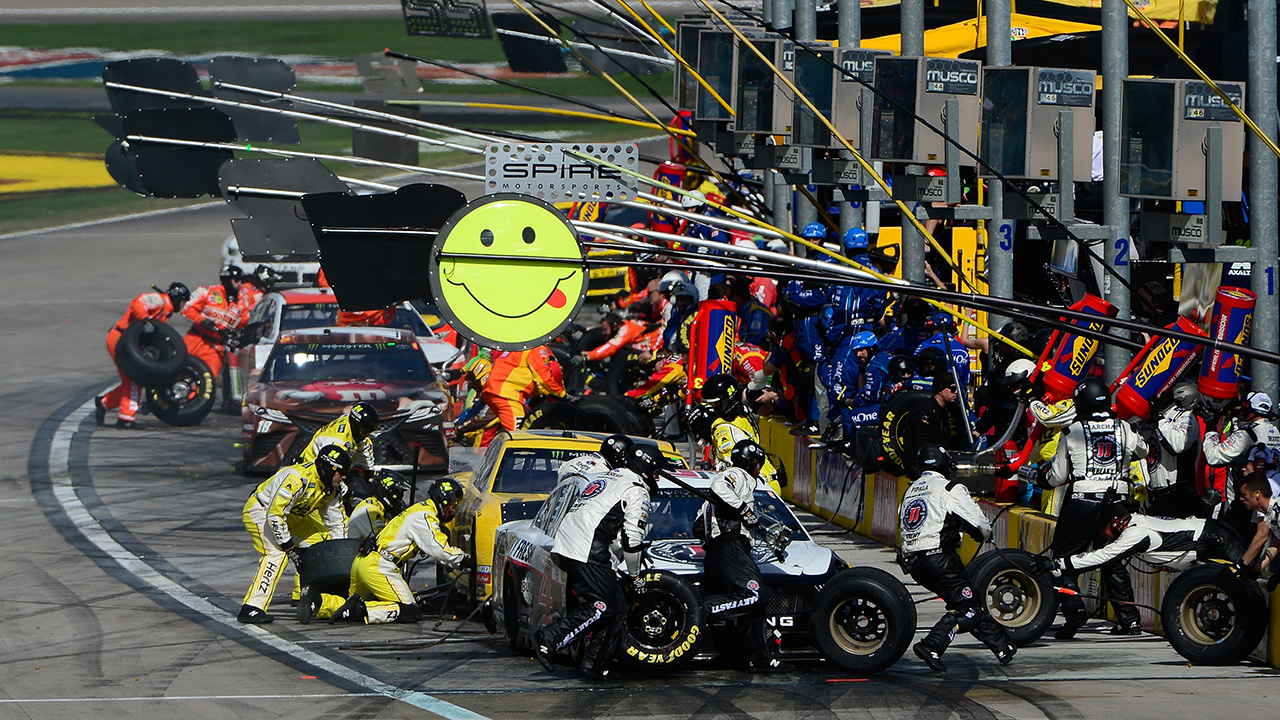 Getty Images