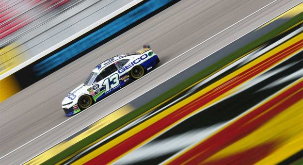 Ty Dillon Las Vegas.jpg