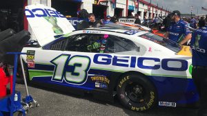 13 Dega