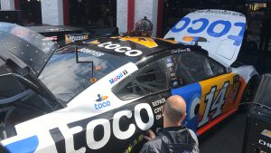 14 Dega