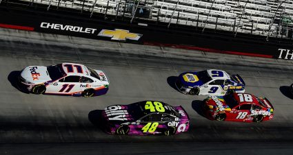 Getty Images