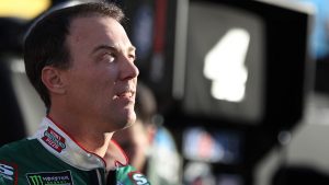 2019 April7 Harvick Main.jpg
