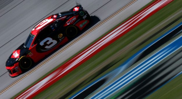 2019 Austin Dillon.jpg