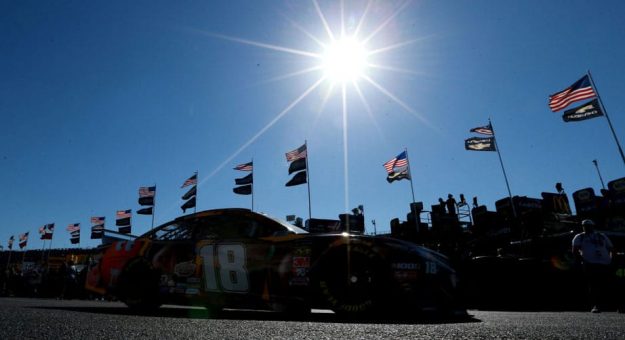 2019 Kyle Busch3.jpg
