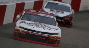 2019 Tyler Reddick.jpg