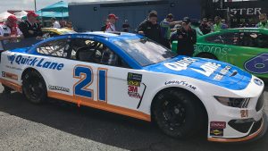 21 Dega