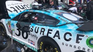 36 Dega