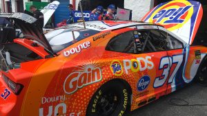37 Dega