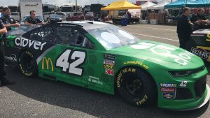 42 Dega