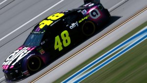 Getty Images