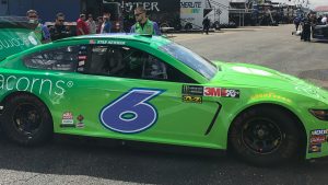 6 Dega
