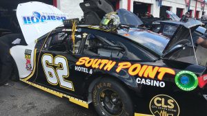 62 Dega