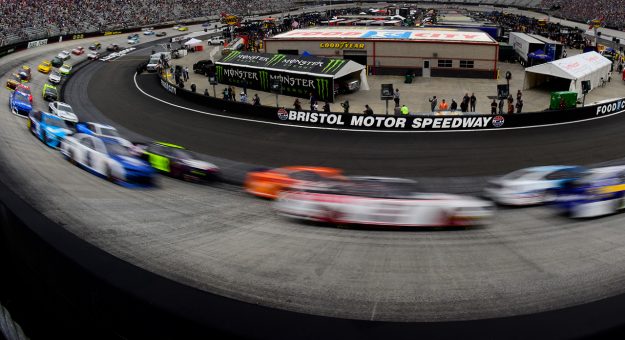 Getty Images