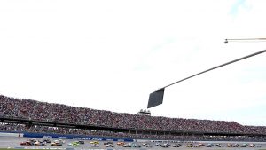 Getty Images