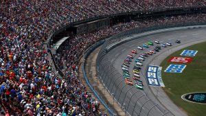 Getty Images