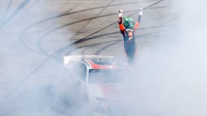 Getty Images