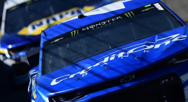 Getty Images