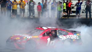 Getty Images