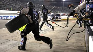 Getty Images