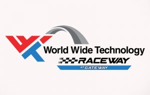 WWT
