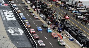 April 11 Qualifying Update.jpg