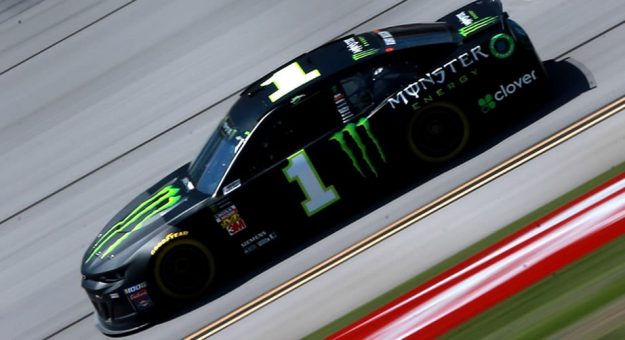 Kurt Busch Talladega.jpg