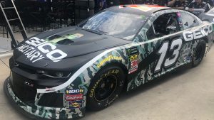13 Dillon
