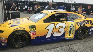 13 Dover