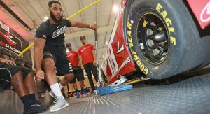 2019 Drive For Diversity Pit Crew.jpg