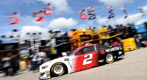 2019 Keselowski Wurth.jpg