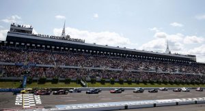 2019 Rules Pocono.jpg