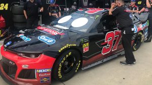 37 Buescher