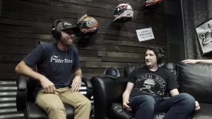 5201497993001 6035202002001 6035203609001 Vs.jpg