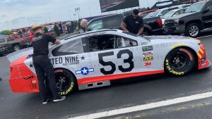 53 Charlotte