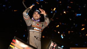David Gravel